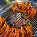 양가네칼국수 - 보은군 법주사로 248-27 | 양가네칼국수