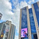 우리은행 이미지