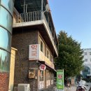 미키팜약국 이미지