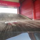 공원셀프세차장 이미지