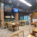 국보두루치기 양곡점 네이버블로그