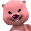 예림카 이미지