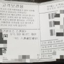 지에스25 신사강남점 이미지