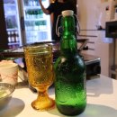 라라음악사 이미지