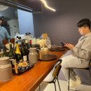 코스오토 | 광안리양식 누오토 후기 및 주차 광안리코스요리 광안리와인바 부산광안리양식