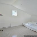 낭만느림보 이미지