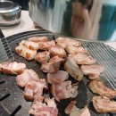 청주떡방앗간 - 청주시 청원구 대성로 264-2 | 청주 초벌삼겹살 율량동 맛집 고부심 후식아이스크림 한강라면무료 주차
