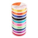 좋은친구들 이미지