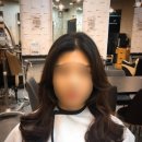 헤어씨티 이미지