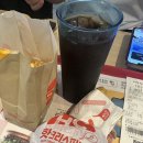 [예곰제주도] 1일차_자매국수 / 오설록 티 뮤지엄 / 건강과 성 박물관 / 서귀포 고등어회 맛집
