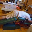 계룡산한의원 이미지