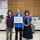 경산시문화회관 이미지