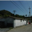 선소로3 이미지