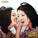 행복을가득히담은집 Daum카페