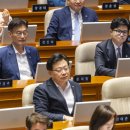 굿모닝연합의원 경인방송
