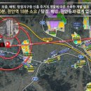 아산가구스타 이미지