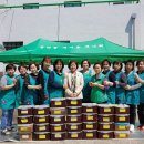 성덕동-4 이미지