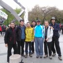 사천중학교 이미지