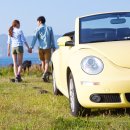 우성렌터카 이미지