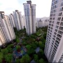 포스코코너공인중개사사무소 이미지