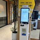 아라힐링카페 | 🌿 아라드림숲카페 방문 후기[내돈내산]