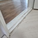 마포-현장-마포-1608 이미지