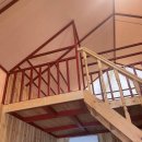 아쿠아마린 글램핑 이미지