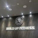 빌드업피트니스PT 별내점 이미지