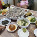 문희횟집 이미지