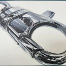 업미술학원 이미지