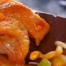 수구레소고기국밥 이미지