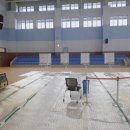 송악문화스포츠센터 다목적체육관 네이버블로그