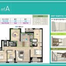 그린푸르지오공인중개사사무소 이미지