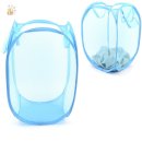 옷바구니 이미지