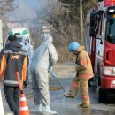 김선규농장 이미지