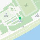 포항 오천읍 체육문화타운 (포은체육관) 주차장 전기차충전후기
