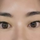 늘,봄 뷰티 이미지