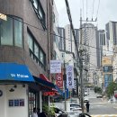 화스킨케어 | 서초피부관리 • 듀베로더스킨 시그니처 케어 후기