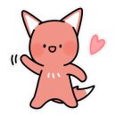 고고DIY 이미지