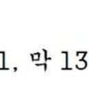 G5259 네이버블로그