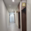 넘버원공인중개사사무소 이미지