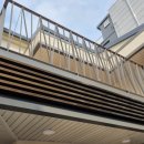 자양 경로당 이미지