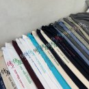 진주컴퓨터세탁 이미지