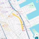 41190-01-07-047 | [24겨울 일본] 삿포로. day 3. 오타루 가는 방법. 와규쿠로사와. 오타루 풍경. 르타오. 오타루 운하...