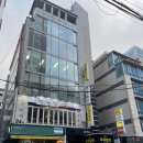 지에스25 강남역삼점 이미지