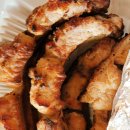 덤덤덤 쪽갈비 이미지