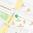 롯데정내과의원 이미지