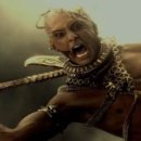 스파르타 이미지