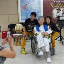 광주삼육 Daum카페