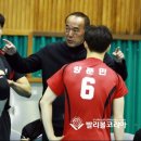 속초고등학교 이미지